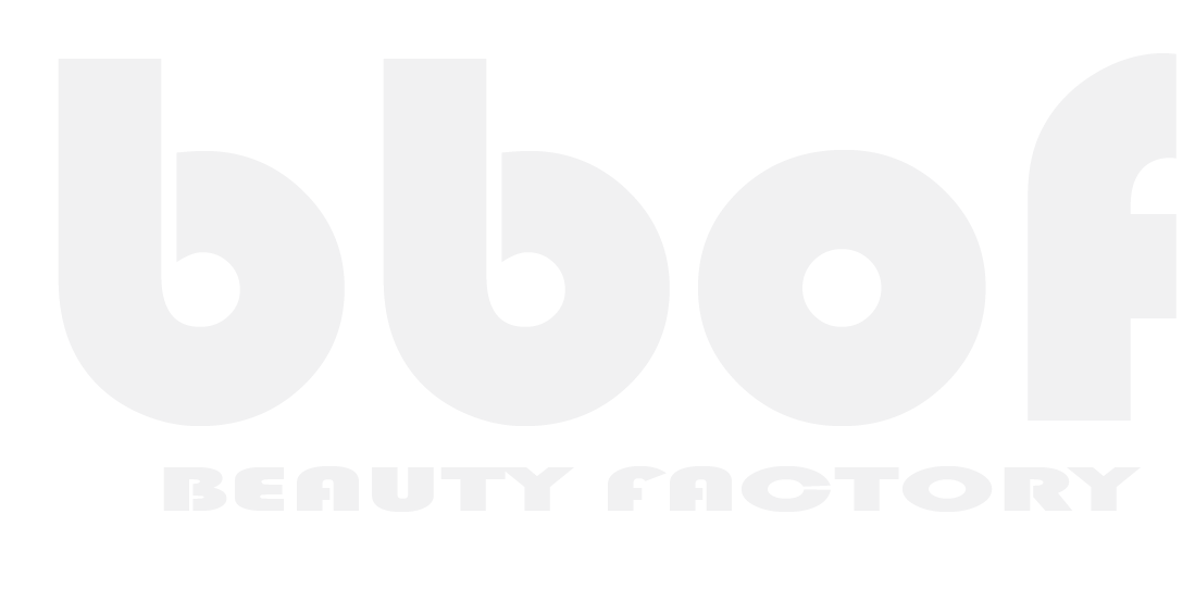 Best Beauty Offers Factory