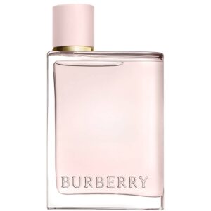 Burberry Her Parfum
Top 6 parfumuri de primavara 2023