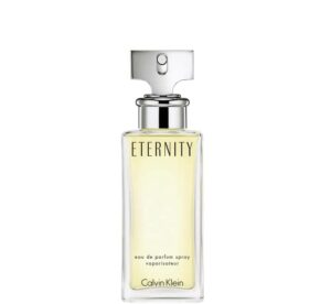 Calvin Klein Eternity
Top 6 parfumuri de primavara 2023