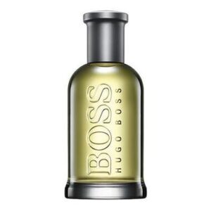 Hugo Boss Bottled Eau de Toilette
Top 6 parfumuri de primavara 2023