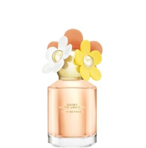 Marc Jacobs Ever So Fresh
Top 6 parfumuri de primavara 2023