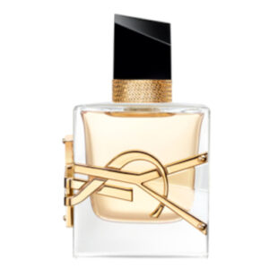 Yves Saint Laurent Eau de Parfum
Top 6 parfumuri de primavara 2023