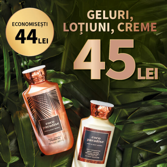 Bathandbodyworks Reduceri Produse Corp