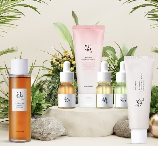 Beauty Of Joseon Oferta Speciala