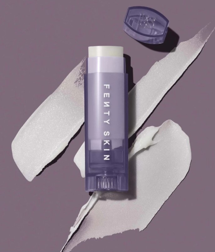 Fenty Skin Lux Ultra-Hydrating Lip Balm