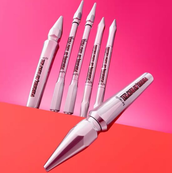 Benefit Precisely My Brow