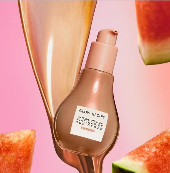 Glow Recipe Watermelon Glow Niacinamide