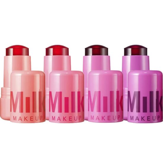 MILK MAKEUP COOLING WATER JELLY TINT
