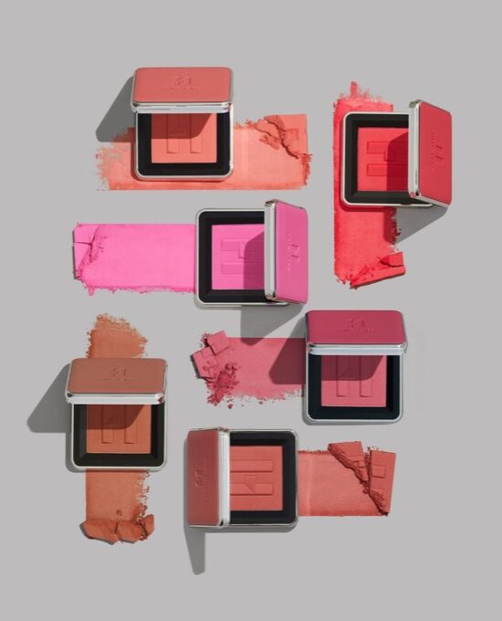 Haus Labs COLOR FUSE