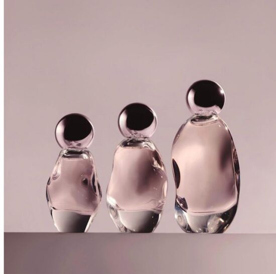 Kylie Cosmetics Cosmic