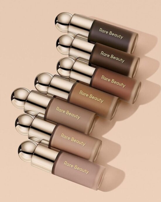 Rare Beauty Soft Pinch Liquid Contour