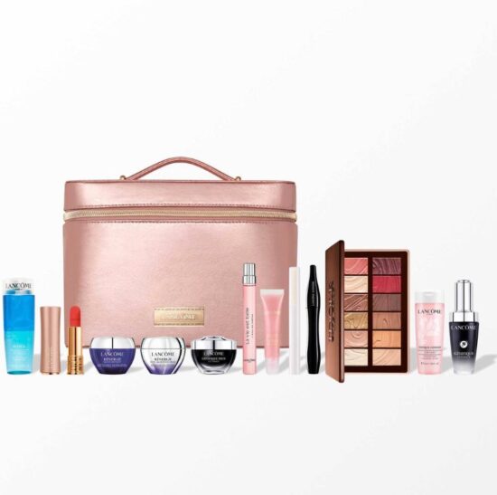 Lancome Beauty Box 2025