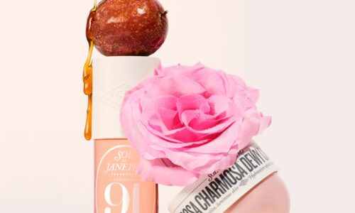 Sol de Janeiro Cheirosa 91