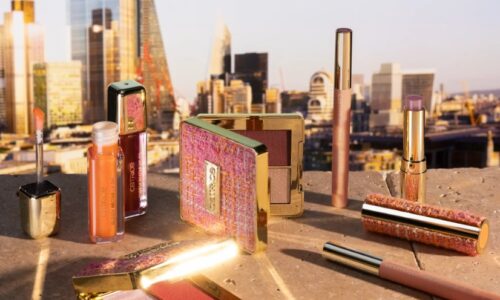 Catrice SPRING AND THE CITY